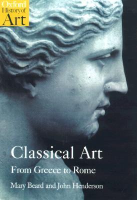 Classical Art